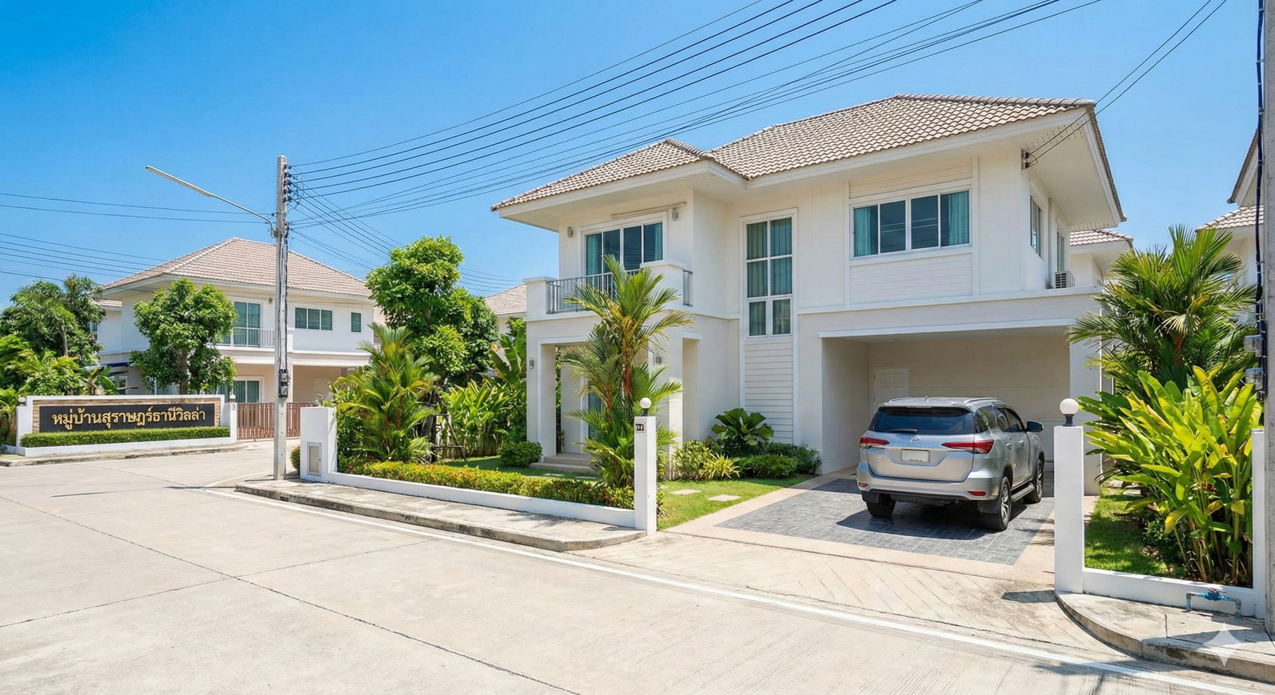 Cost of Living in Surat Thani for Families and the 2026 Budget Reality