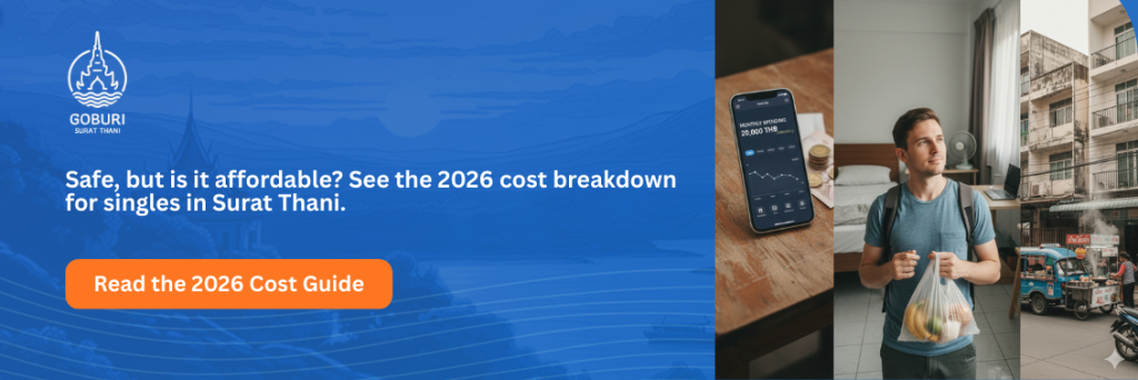 CTA to Cost of Living