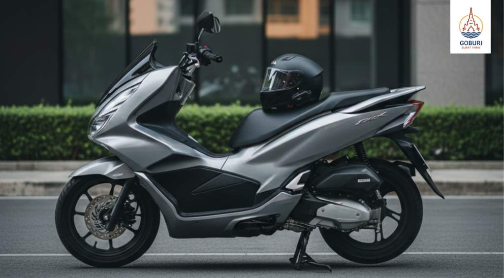 Transportation and the Cost of Mobility - image