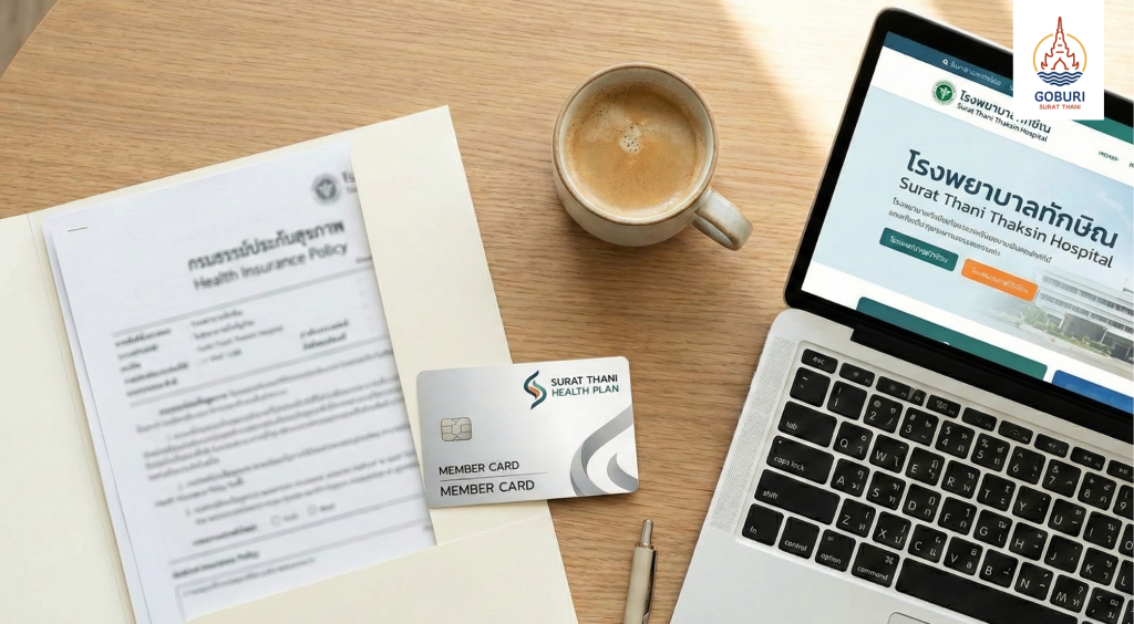 Health and Miscellaneous Expenses - image