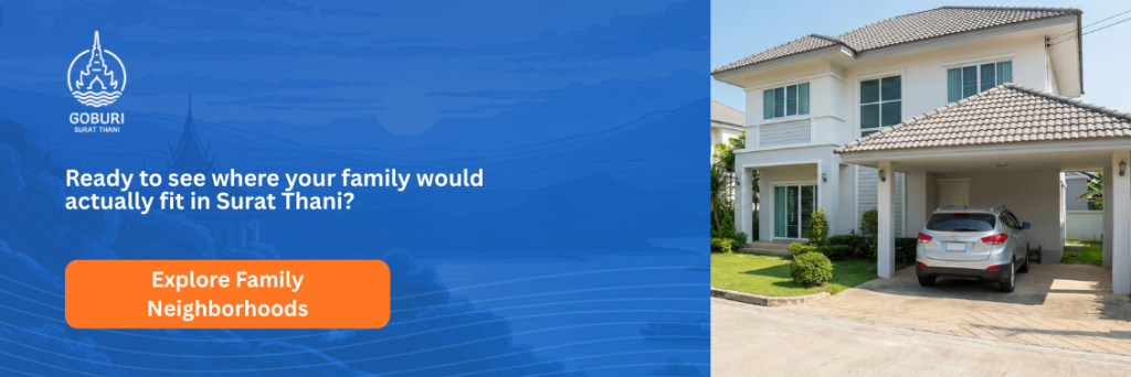 Conclusion and Financial Sustainability - image