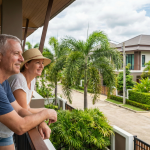 long term vs short term rentals