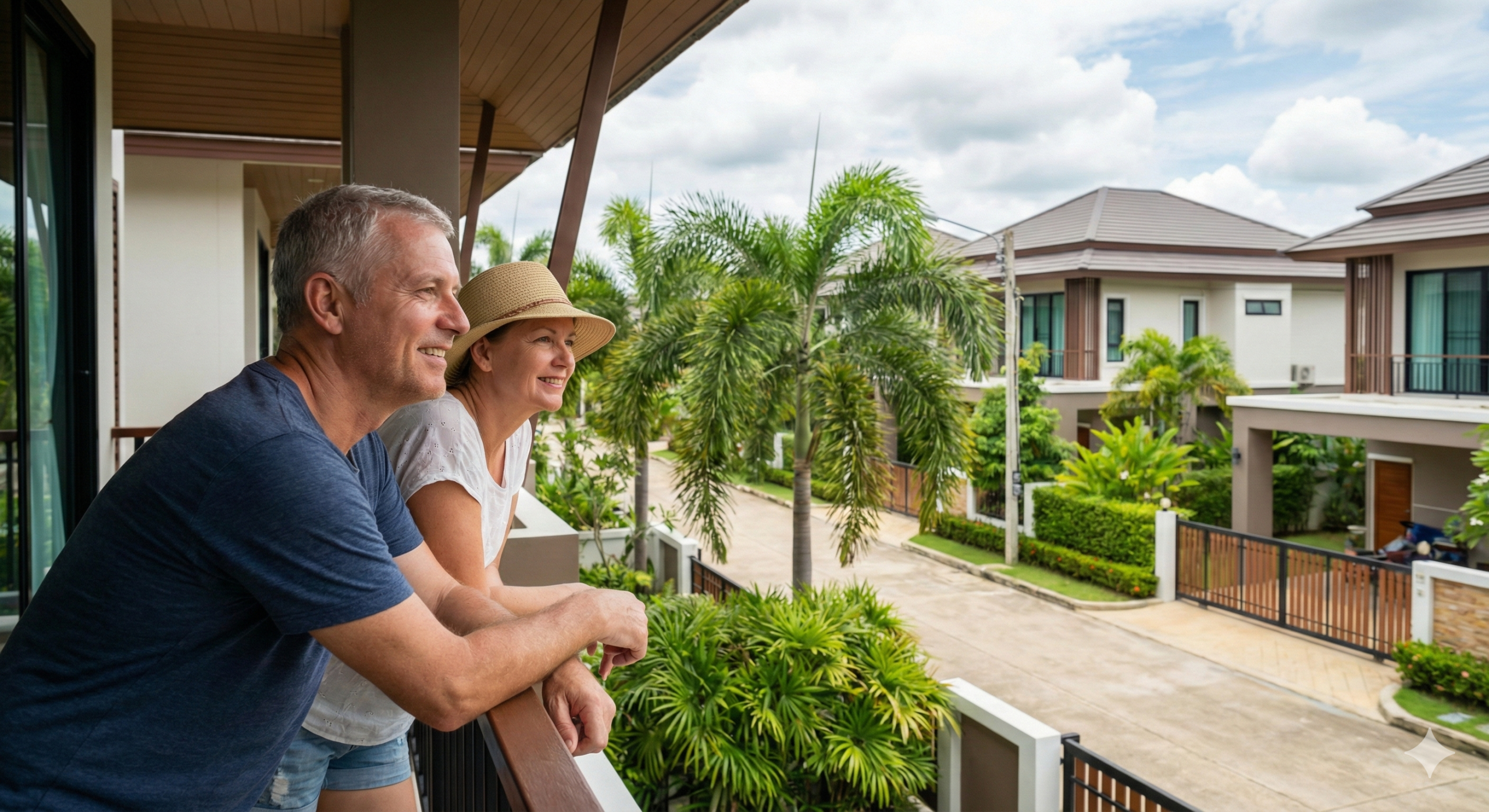 long term vs short term rentals