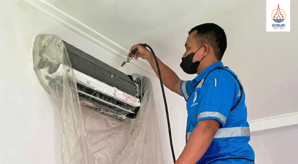 Infrastructure and Property Maintenance - image