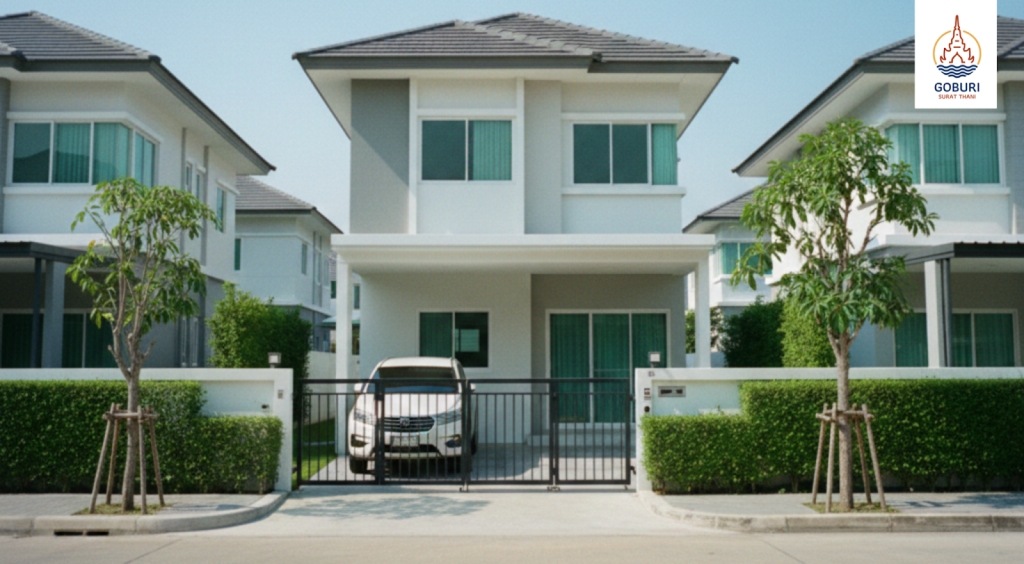 Monthly Housing and Rental Market Realities image