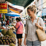 Burnout after the honeymoon phase