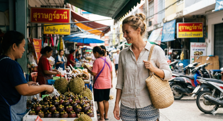 Burnout after the honeymoon phase