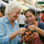 What tourism content does not tell you